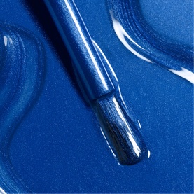 Le Vernis Longwear Nail Colour