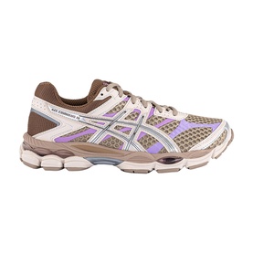Gel-Cumulus 16 Trainers
