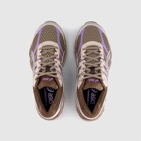 Gel-Cumulus 16 Trainers