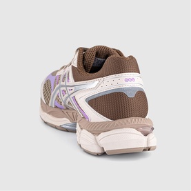 Gel-Cumulus 16 Trainers