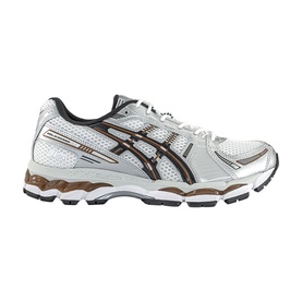 Gel-Kayano 12.1 Trainers