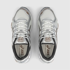 Gel-Kayano 12.1 Trainers