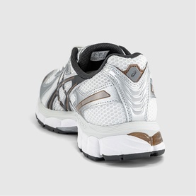 Gel-Kayano 12.1 Trainers