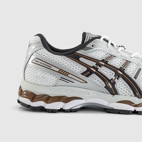Gel-Kayano 12.1 Trainers