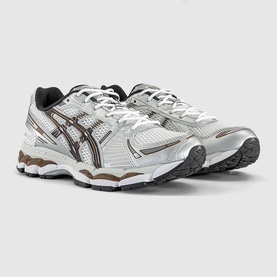 Gel-Kayano 12.1 Trainers