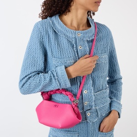 Bou Mini Crossbody Bag