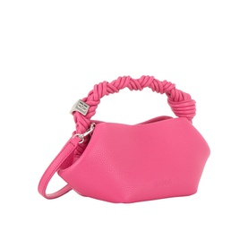 Bou Mini Crossbody Bag