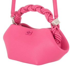 Bou Mini Crossbody Bag