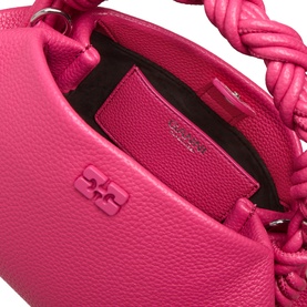 Bou Mini Crossbody Bag