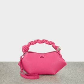 Bou Mini Crossbody Bag