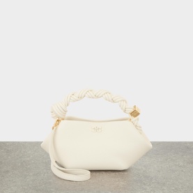 Bou Mini Crossbody Bag