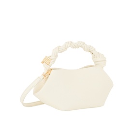 Bou Mini Crossbody Bag