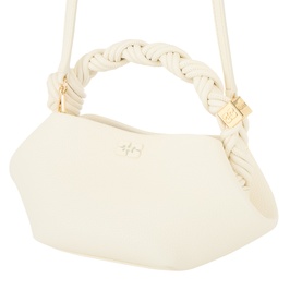 Bou Mini Crossbody Bag