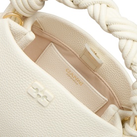 Bou Mini Crossbody Bag