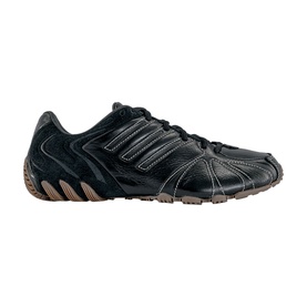 Ghost Sprint Trainers