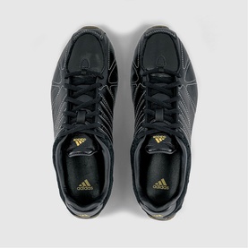 Ghost Sprint Trainers