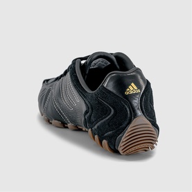 Ghost Sprint Trainers