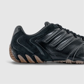 Ghost Sprint Trainers