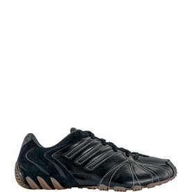 Ghost Sprint Trainers