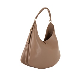 Kat Large Shoulder Bag