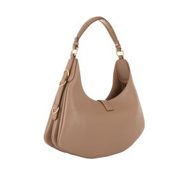 Kat Small Hobo Bag
