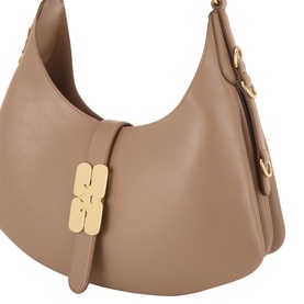 Kat Small Hobo Bag