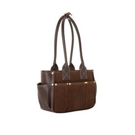 Posy Small Shoulder Bag