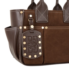 Posy Small Shoulder Bag