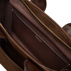 Posy Small Shoulder Bag