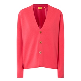 Everywear Knit Cardigan