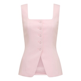 Haisley Waistcoat