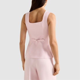 Haisley Waistcoat