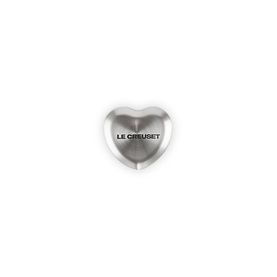 Signature Heart Knob