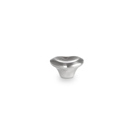 Signature Heart Knob