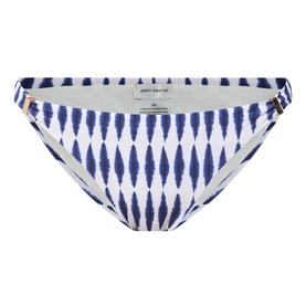Adjustable Halter neck Bikini Briefs