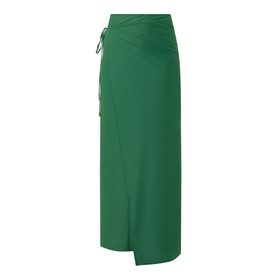 Tie Solid Sarong