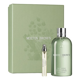 Tea Ceremony Collection