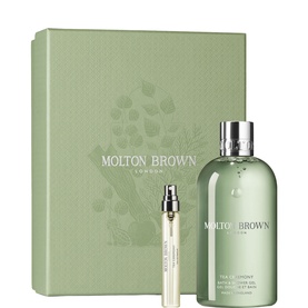 Tea Ceremony Collection