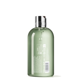 Tea Ceremony Bath & Shower Gel 300ml