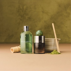 Tea Ceremony Eau de Parfum 100ml