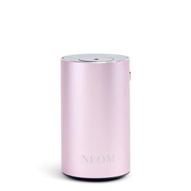 Wellbeing Pod Mini+ Pink