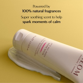 It&rsquo;s All Rosy Hand Balm Rose, Geranium & Orange 75ml