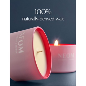 It&rsquo;s All Rosy Duo Rose, Geranium & Orange 30ml/75g