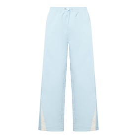 OG Logo Track Pants
