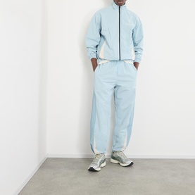 OG Logo Track Pants