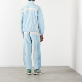 OG Logo Track Pants