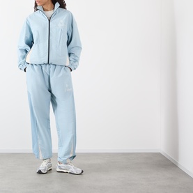 OG Logo Track Pants