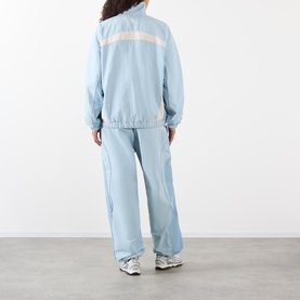 OG Logo Track Pants