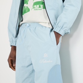 OG Logo Track Pants