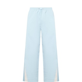 OG Logo Track Pants
